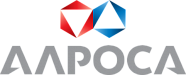 АК "АЛРОСА"